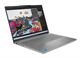 Ноутбук Lenovo IdeaPad Slim 5 14IRH10R (83J0001BRK) A743171 - фото 124373