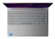 Ноутбук Lenovo IdeaPad Slim 5 14IRH10R (83J0001BRK) A743171 - фото 124374