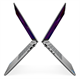 Ноутбук Lenovo IdeaPad Slim 5 14IRH10R (83J0001BRK) A743171 - фото 124375