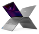 Ноутбук Lenovo IdeaPad Slim 5 14IRH10R (83J0001BRK) A743171 - фото 124376