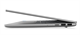 Ноутбук Lenovo IdeaPad Slim 5 14IRH10R (83J0001BRK) A743171 - фото 124377