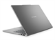 Ноутбук Lenovo IdeaPad Slim 5 14IRH10R (83J0001BRK) A743171 - фото 124378