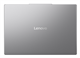 Ноутбук Lenovo IdeaPad Slim 5 14IRH10R (83J0001BRK) A743171 - фото 124379