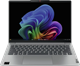 Ноутбук Lenovo IdeaPad Slim 5 14Q8X9 (83HL004ERK) A743173 - фото 124380