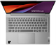 Ноутбук Lenovo IdeaPad Slim 5 14Q8X9 (83HL004ERK) A743173 - фото 124382