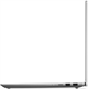 Ноутбук Lenovo IdeaPad Slim 5 14Q8X9 (83HL004ERK) A743173 - фото 124383