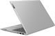 Ноутбук Lenovo IdeaPad Slim 5 14Q8X9 (83HL004ERK) A743173 - фото 124385