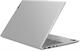 Ноутбук Lenovo IdeaPad Slim 5 14Q8X9 (83HL004ERK) A743173 - фото 124386