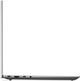 Ноутбук Lenovo IdeaPad Slim 5 14Q8X9 (83HL004ERK) A743173 - фото 124387