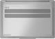 Ноутбук Lenovo IdeaPad Slim 5 14Q8X9 (83HL004ERK) A743173 - фото 124388