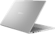 Ноутбук Lenovo IdeaPad Slim 5 15ARP10 (83J3001URK) A737774 - фото 124394