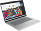 Ноутбук Lenovo IdeaPad Slim 5 15ARP10 (83J3001YRK) A743176 - фото 124406