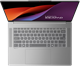 Ноутбук Lenovo IdeaPad Slim 5 15ARP10 (83J3001YRK) A743176 - фото 124407