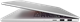 Ноутбук Lenovo IdeaPad Slim 5 15ARP10 (83J3001YRK) A743176 - фото 124409