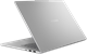 Ноутбук Lenovo IdeaPad Slim 5 15ARP10 (83J3001YRK) A743176 - фото 124411