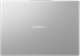 Ноутбук Lenovo IdeaPad Slim 5 15ARP10 (83J3001YRK) A743176 - фото 124412