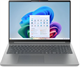 Ноутбук Lenovo IdeaPad Slim 5 16AHP10 (83HW000HRK) A743179 - фото 124413