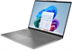 Ноутбук Lenovo IdeaPad Slim 5 16AHP10 (83HW000HRK) A743179 - фото 124415