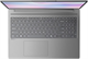 Ноутбук Lenovo IdeaPad Slim 5 16AHP10 (83HW000HRK) A743179 - фото 124416