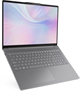 Ноутбук Lenovo IdeaPad Slim 5 16AHP10 (83HW000HRK) A743179 - фото 124417