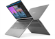 Ноутбук Lenovo IdeaPad Slim 5 16AHP10 (83HW000HRK) A743179 - фото 124418