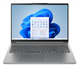 Ноутбук Lenovo IdeaPad Slim 5 16AKP10 (83HY000VRK) A743182 - фото 124425