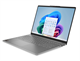 Ноутбук Lenovo IdeaPad Slim 5 16AKP10 (83HY000VRK) A743182 - фото 124426