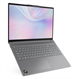 Ноутбук Lenovo IdeaPad Slim 5 16AKP10 (83HY000VRK) A743182 - фото 124427
