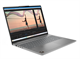 Ноутбук Lenovo IdeaPad Slim 5 16AKP10 (83HY000VRK) A743182 - фото 124428