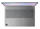 Ноутбук Lenovo IdeaPad Slim 5 16AKP10 (83HY000VRK) A743182 - фото 124429