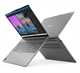 Ноутбук Lenovo IdeaPad Slim 5 16AKP10 (83HY000VRK) A743182 - фото 124430
