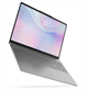 Ноутбук Lenovo IdeaPad Slim 5 16ARP10 (83HU0007RK) A743183 - фото 124432