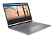 Ноутбук Lenovo IdeaPad Slim 5 16ARP10 (83HU0007RK) A743183 - фото 124433