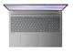 Ноутбук Lenovo IdeaPad Slim 5 16ARP10 (83HU0007RK) A743183 - фото 124434