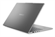 Ноутбук Lenovo IdeaPad Slim 5 16ARP10 (83HU0007RK) A743183 - фото 124435