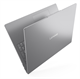 Ноутбук Lenovo IdeaPad Slim 5 16ARP10 (83HU0007RK) A743183 - фото 124436