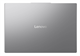 Ноутбук Lenovo IdeaPad Slim 5 16ARP10 (83HU0007RK) A743183 - фото 124437