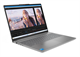 Ноутбук Lenovo IdeaPad Slim 5 16IRH10R (83J1001ERK) A743187 - фото 124466