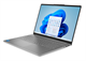 Ноутбук Lenovo IdeaPad Slim 5 16IRH10R (83J1001ERK) A743187 - фото 124467