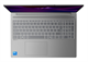 Ноутбук Lenovo IdeaPad Slim 5 16IRH10R (83J1001ERK) A743187 - фото 124468