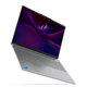 Ноутбук Lenovo IdeaPad Slim 5 16IRH10R (83J1001ERK) A743187 - фото 124469