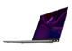Ноутбук Lenovo IdeaPad Slim 5 16IRH10R (83J1001ERK) A743187 - фото 124470