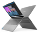 Ноутбук Lenovo IdeaPad Slim 5 16IRH10R (83J1001ERK) A743187 - фото 124471