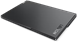 Ноутбук Lenovo Legion Pro 5 16IRX9 (83DG004JUS) A722336 - фото 124484
