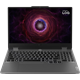 Ноутбук Lenovo LOQ 15ARP9 (83JC005ERK) A732181 - фото 124488
