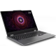 Ноутбук Lenovo LOQ 15ARP9 (83JC005ERK) A732181 - фото 124489