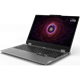 Ноутбук Lenovo LOQ 15ARP9 (83JC005ERK) A732181 - фото 124490