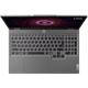 Ноутбук Lenovo LOQ 15ARP9 (83JC005ERK) A732181 - фото 124491