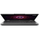 Ноутбук Lenovo LOQ 15ARP9 (83JC005ERK) A732181 - фото 124492