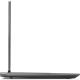 Ноутбук Lenovo LOQ 15ARP9 (83JC005ERK) A732181 - фото 124493